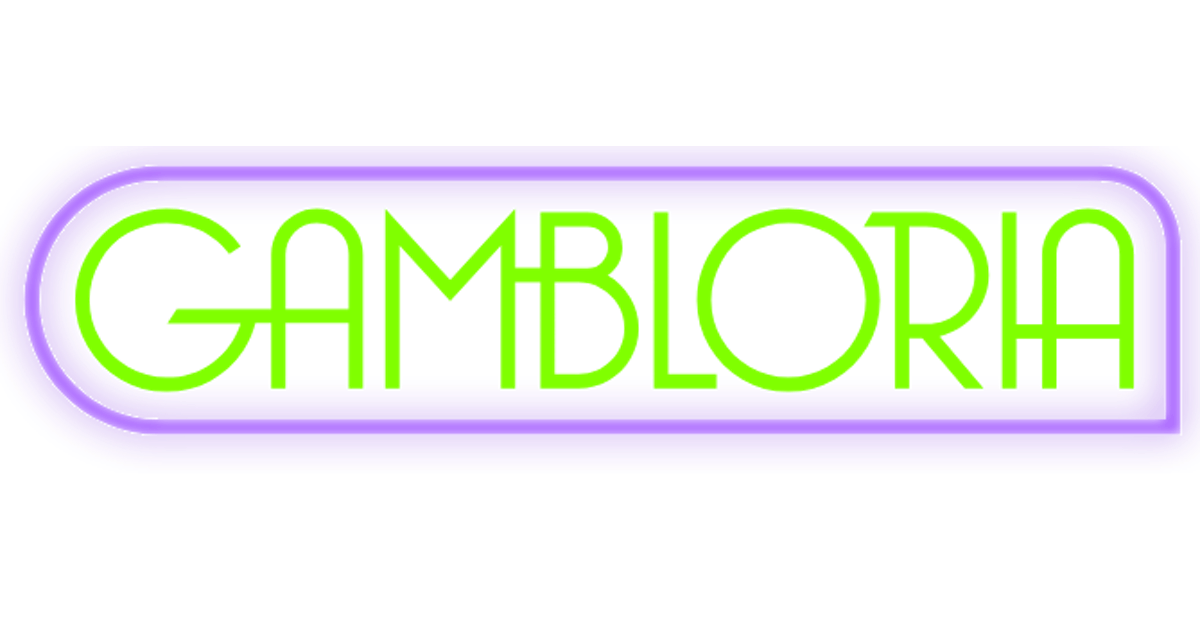Gambloria